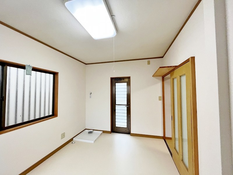 田原新町貸家 その他26