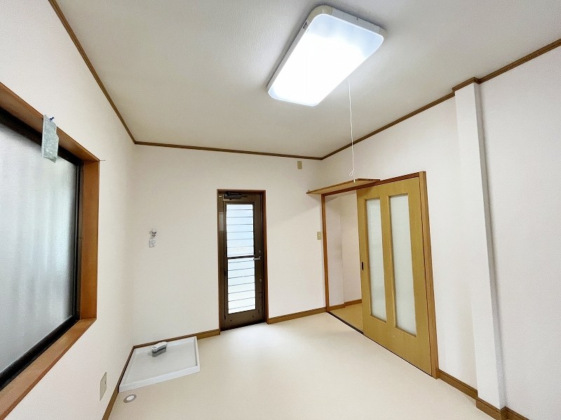 田原新町貸家 その他27