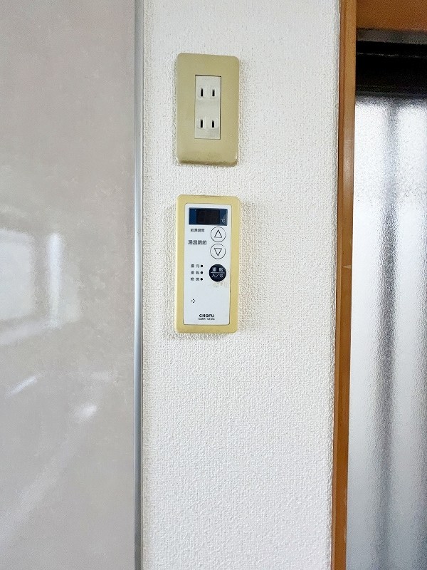 田原新町貸家 その他28