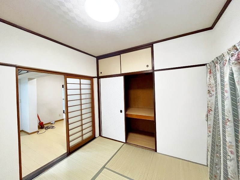 田原新町貸家 その他29