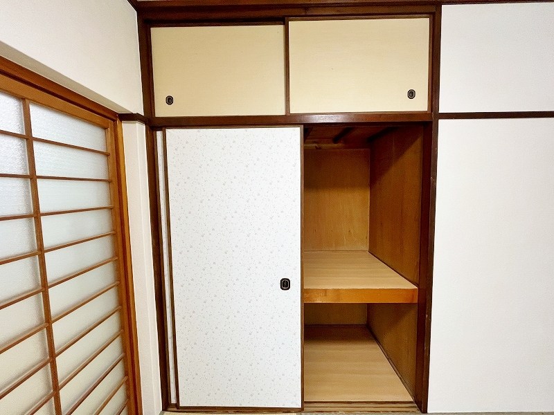 田原新町貸家 その他30