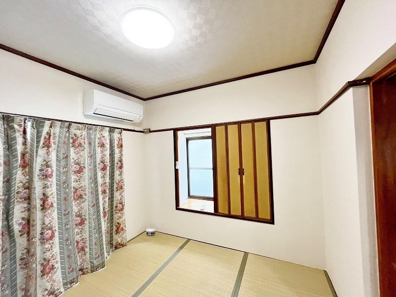 田原新町貸家 その他31