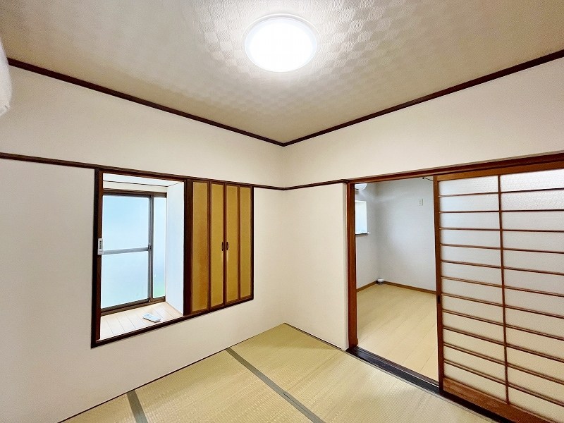 田原新町貸家 その他32