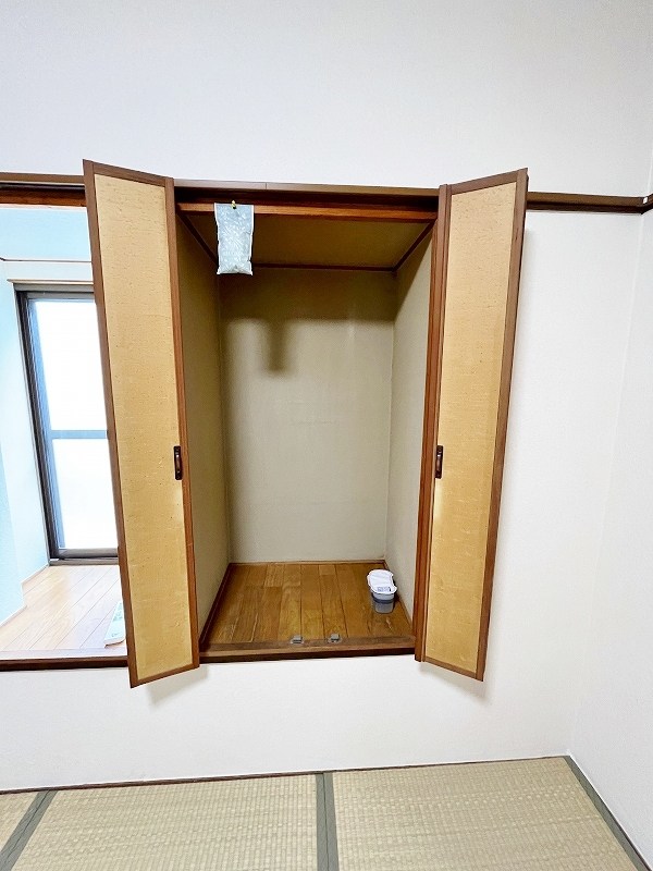 田原新町貸家 その他33