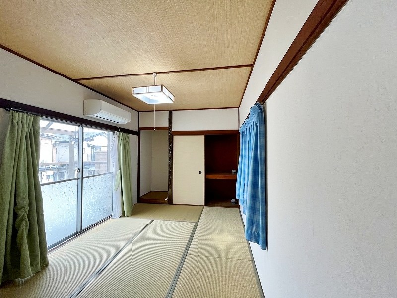 田原新町貸家 その他34