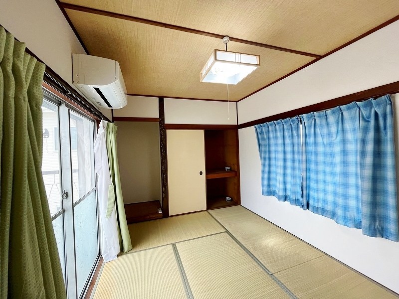 田原新町貸家 その他35