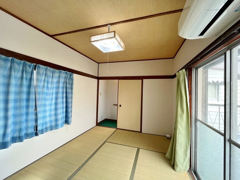 田原新町貸家 その他36