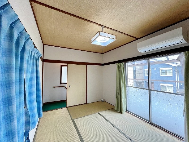 田原新町貸家 その他37