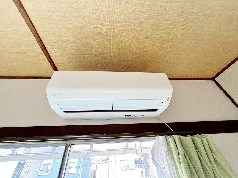 田原新町貸家 その他38