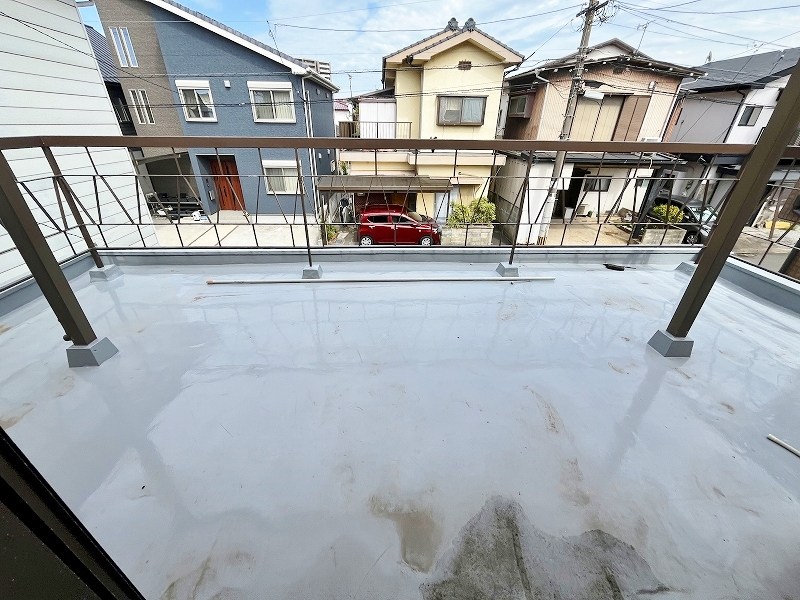 田原新町貸家 その他39