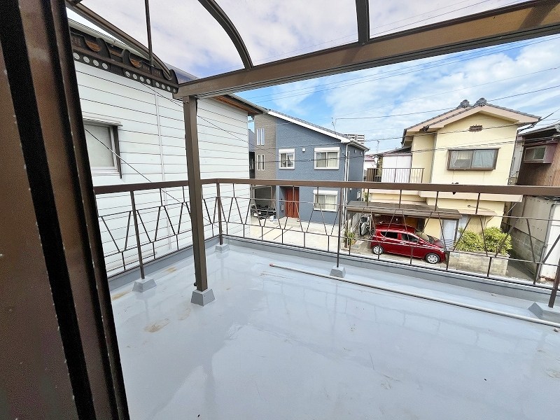 田原新町貸家 その他41