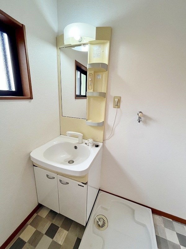 Ｐｅａｃｅｆｕｌ四季彩（ピースフル四季彩）Ａ棟 その他1