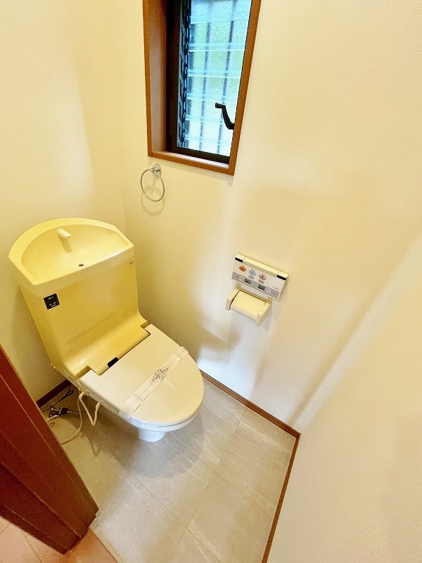 Ｐｅａｃｅｆｕｌ四季彩（ピースフル四季彩）Ａ棟 その他2