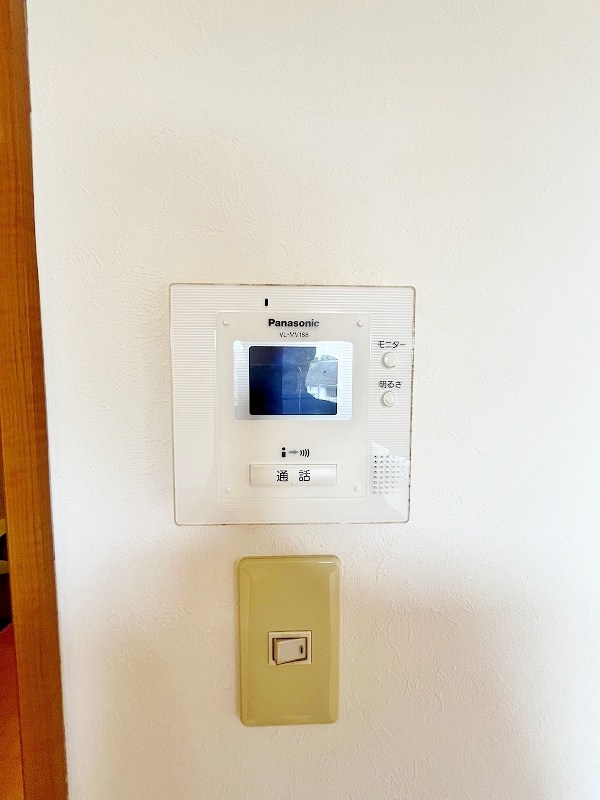 Ｐｅａｃｅｆｕｌ四季彩（ピースフル四季彩）Ａ棟 その他3