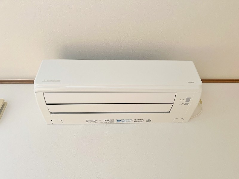 Ｐｅａｃｅｆｕｌ四季彩（ピースフル四季彩）Ａ棟 その他5