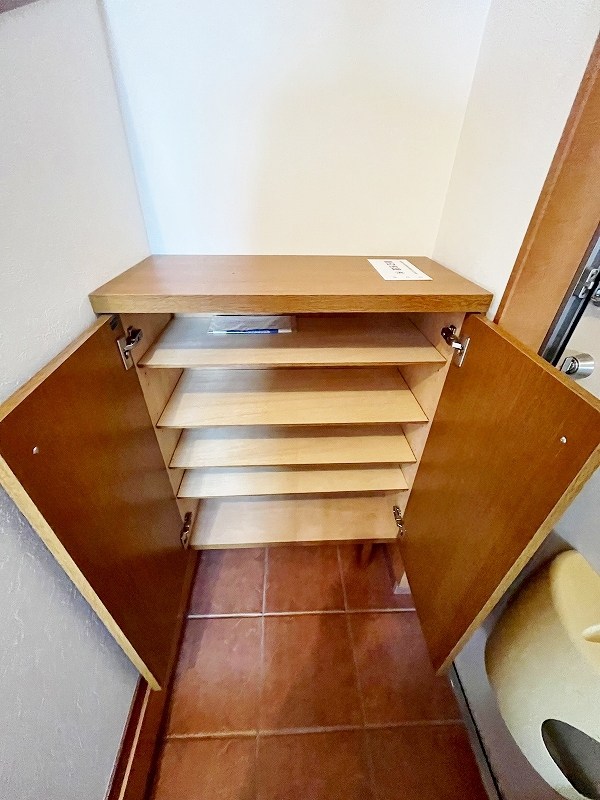 Ｐｅａｃｅｆｕｌ四季彩（ピースフル四季彩）Ａ棟 その他6