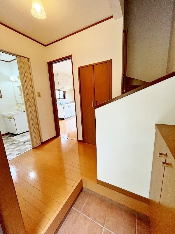 Ｐｅａｃｅｆｕｌ四季彩（ピースフル四季彩）Ａ棟 その他10