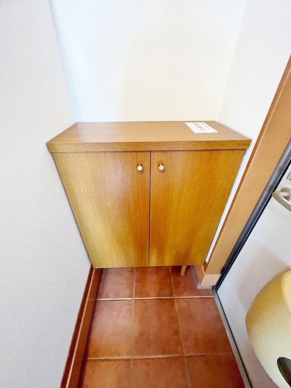 Ｐｅａｃｅｆｕｌ四季彩（ピースフル四季彩）Ａ棟 その他11