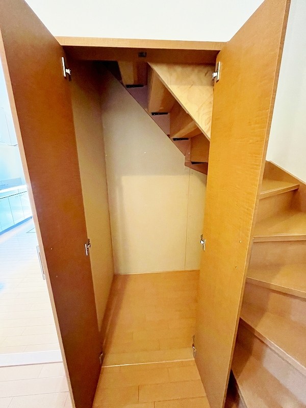 Ｐｅａｃｅｆｕｌ四季彩（ピースフル四季彩）Ａ棟 その他13