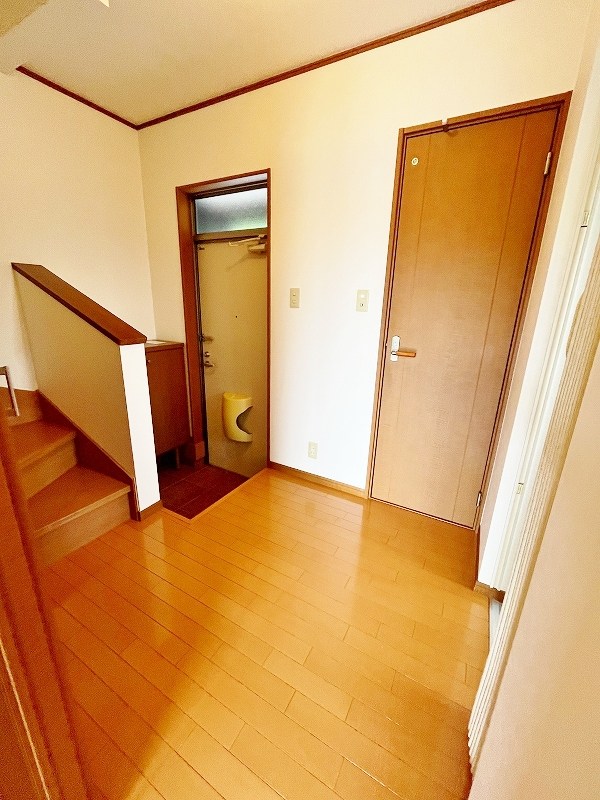 Ｐｅａｃｅｆｕｌ四季彩（ピースフル四季彩）Ａ棟 その他14