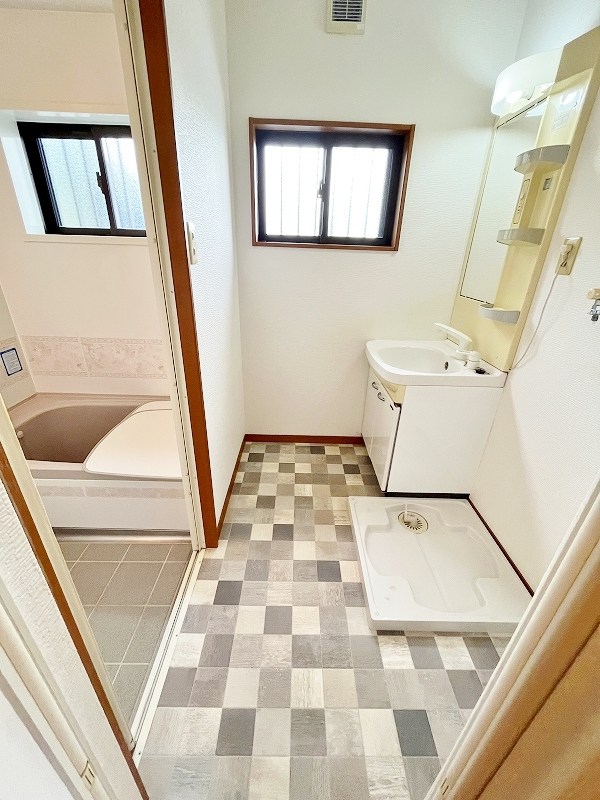 Ｐｅａｃｅｆｕｌ四季彩（ピースフル四季彩）Ａ棟 その他15