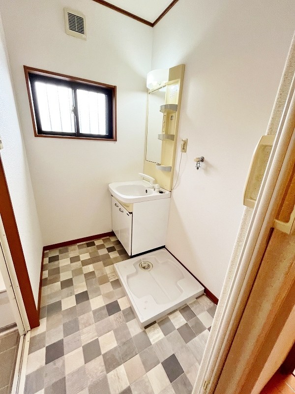 Ｐｅａｃｅｆｕｌ四季彩（ピースフル四季彩）Ａ棟 その他16