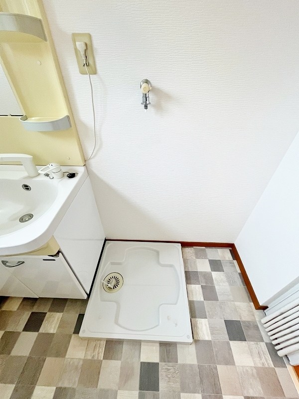 Ｐｅａｃｅｆｕｌ四季彩（ピースフル四季彩）Ａ棟 その他17