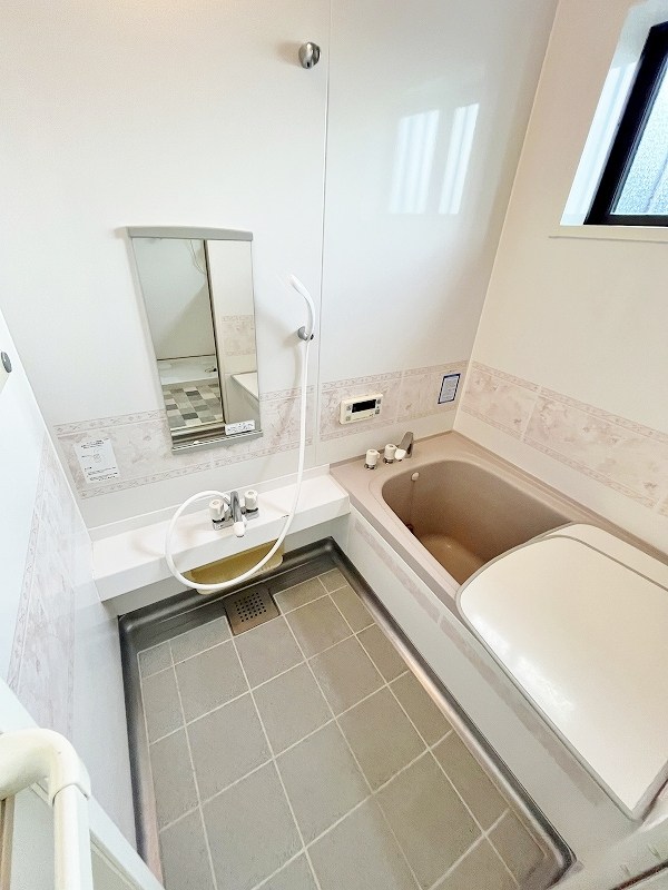 Ｐｅａｃｅｆｕｌ四季彩（ピースフル四季彩）Ａ棟 その他19