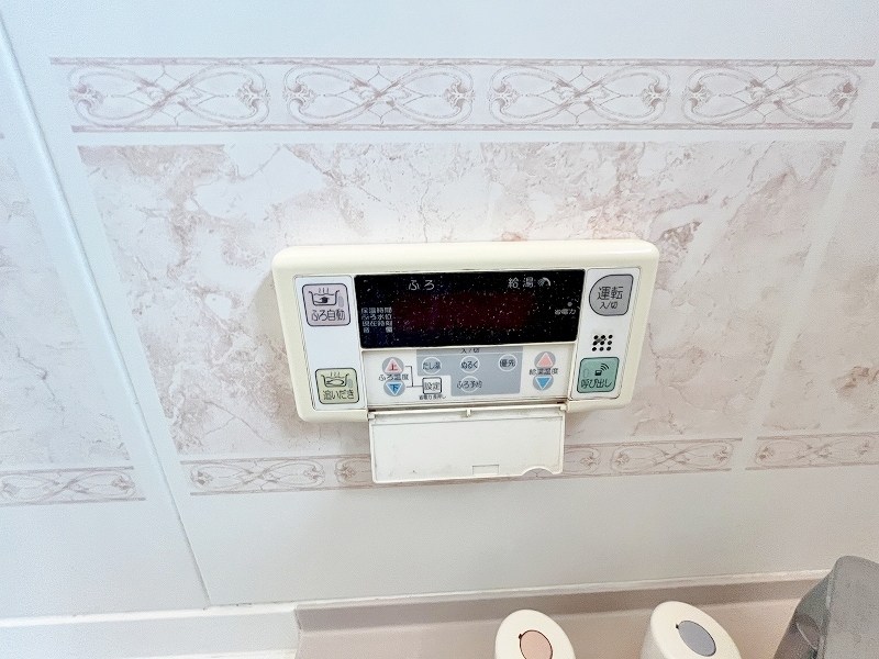 Ｐｅａｃｅｆｕｌ四季彩（ピースフル四季彩）Ａ棟 その他20