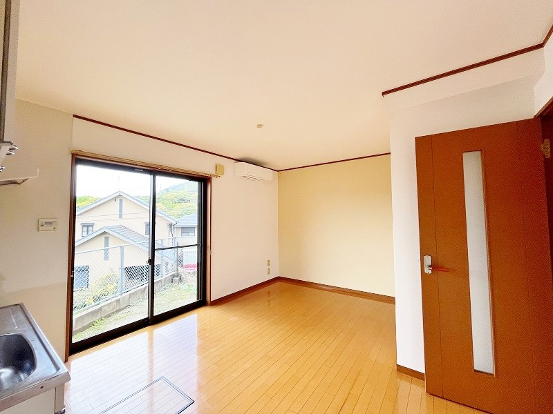 Ｐｅａｃｅｆｕｌ四季彩（ピースフル四季彩）Ａ棟 その他21