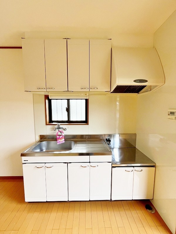 Ｐｅａｃｅｆｕｌ四季彩（ピースフル四季彩）Ａ棟 その他22