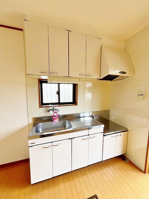 Ｐｅａｃｅｆｕｌ四季彩（ピースフル四季彩）Ａ棟 その他23