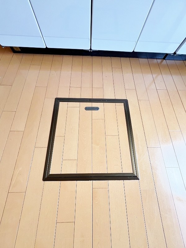 Ｐｅａｃｅｆｕｌ四季彩（ピースフル四季彩）Ａ棟 その他24