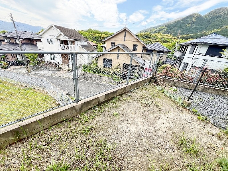 Ｐｅａｃｅｆｕｌ四季彩（ピースフル四季彩）Ａ棟 その他25