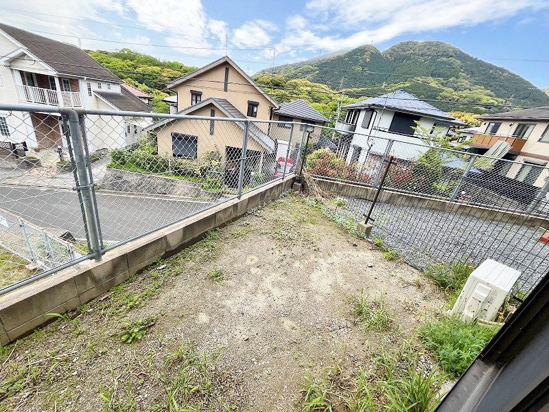 Ｐｅａｃｅｆｕｌ四季彩（ピースフル四季彩）Ａ棟 その他26