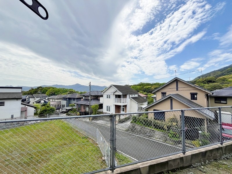 Ｐｅａｃｅｆｕｌ四季彩（ピースフル四季彩）Ａ棟 その他27