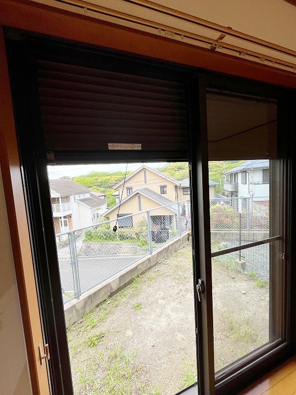 Ｐｅａｃｅｆｕｌ四季彩（ピースフル四季彩）Ａ棟 その他28