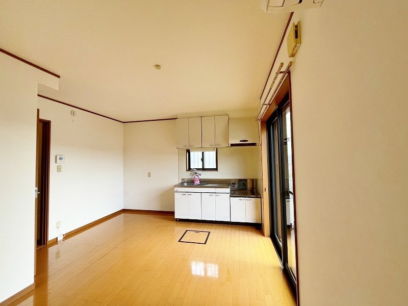 Ｐｅａｃｅｆｕｌ四季彩（ピースフル四季彩）Ａ棟 その他29