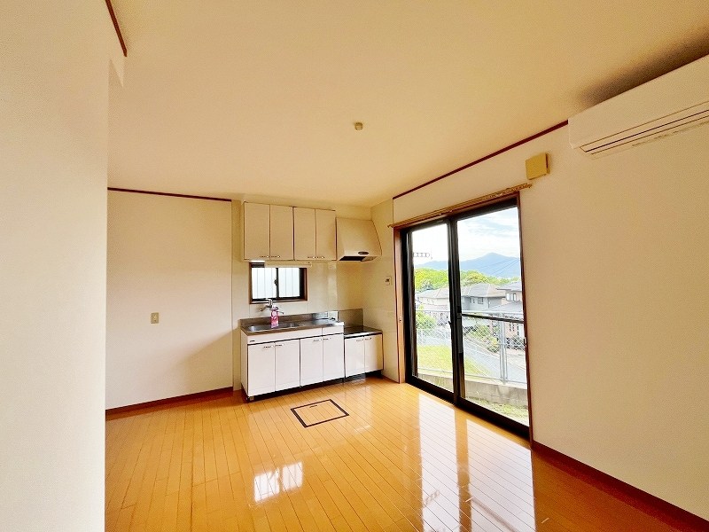 Ｐｅａｃｅｆｕｌ四季彩（ピースフル四季彩）Ａ棟 その他31