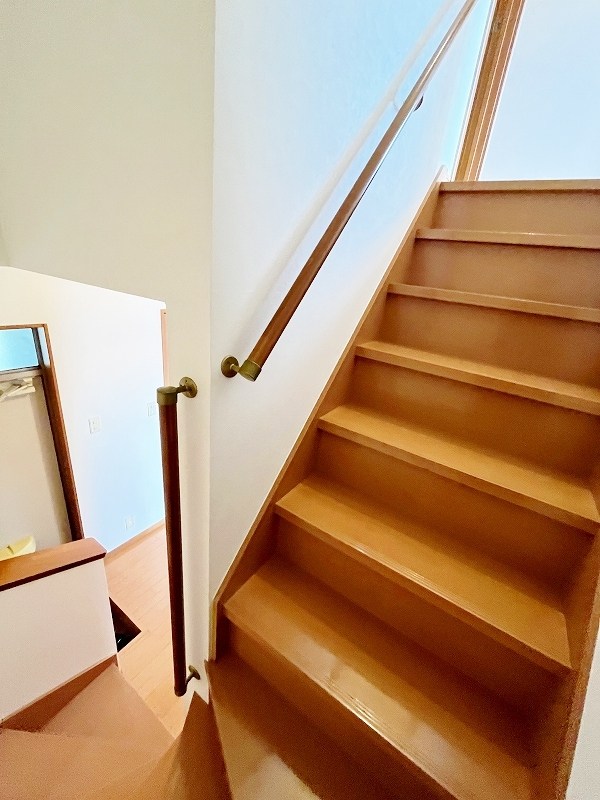 Ｐｅａｃｅｆｕｌ四季彩（ピースフル四季彩）Ａ棟 その他32