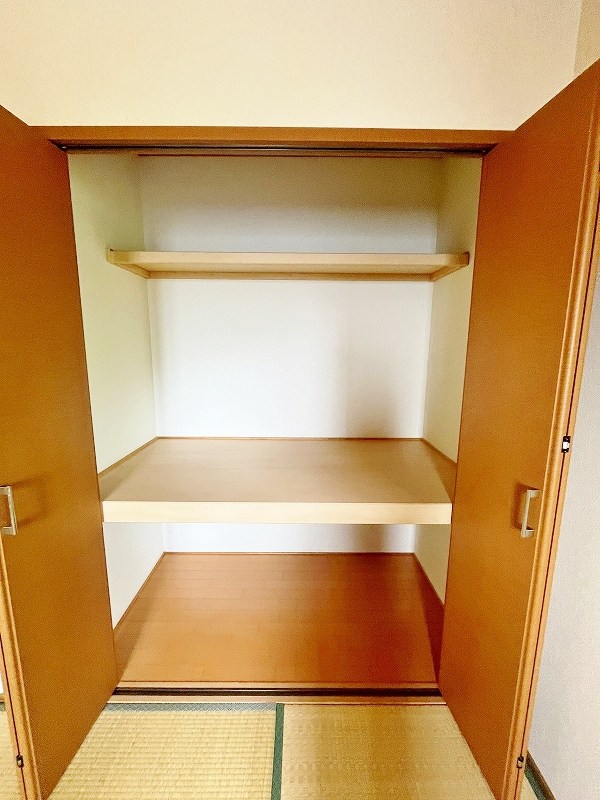 Ｐｅａｃｅｆｕｌ四季彩（ピースフル四季彩）Ａ棟 その他33