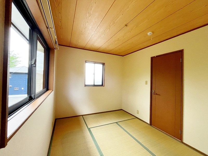 Ｐｅａｃｅｆｕｌ四季彩（ピースフル四季彩）Ａ棟 その他34