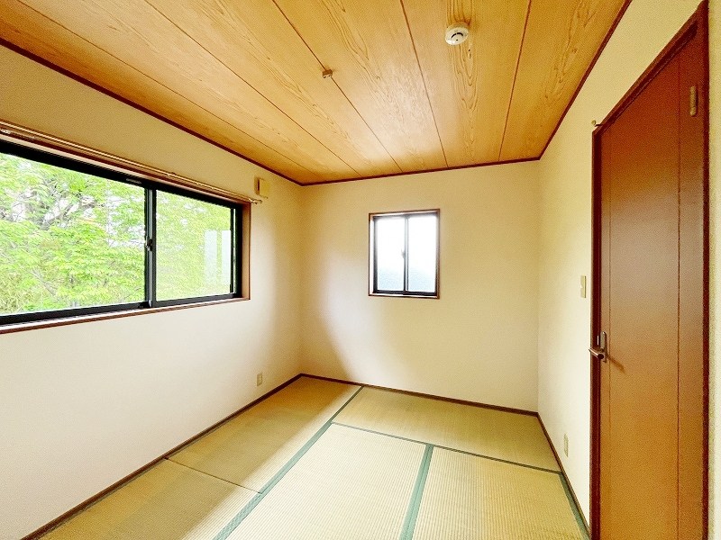 Ｐｅａｃｅｆｕｌ四季彩（ピースフル四季彩）Ａ棟 その他35