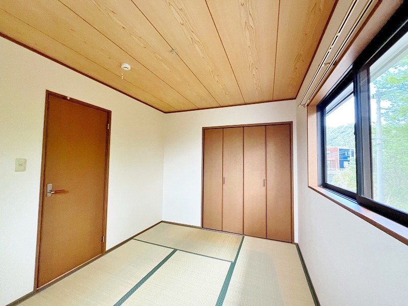 Ｐｅａｃｅｆｕｌ四季彩（ピースフル四季彩）Ａ棟 その他36