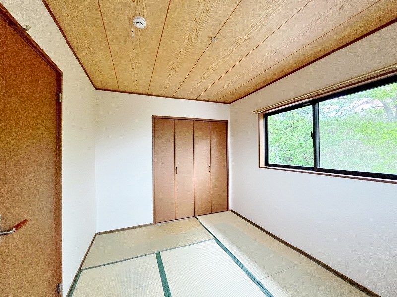 Ｐｅａｃｅｆｕｌ四季彩（ピースフル四季彩）Ａ棟 その他37