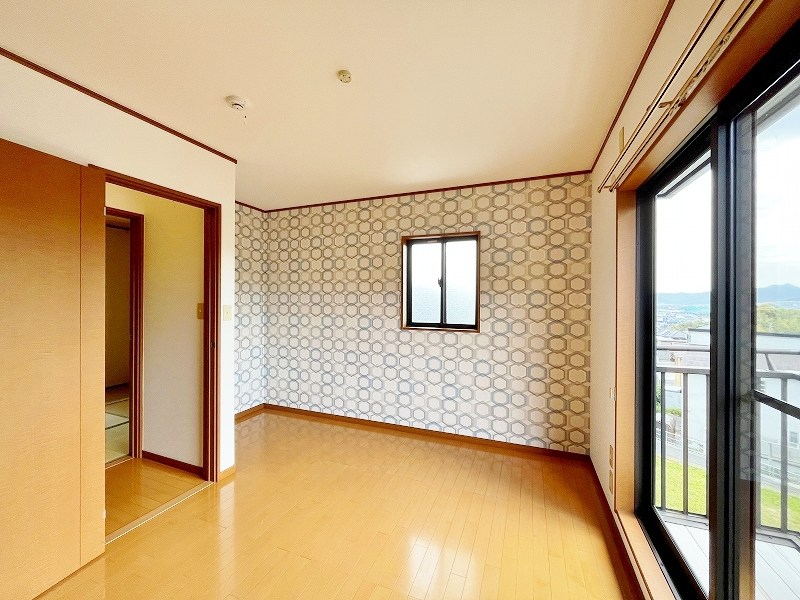 Ｐｅａｃｅｆｕｌ四季彩（ピースフル四季彩）Ａ棟 その他38