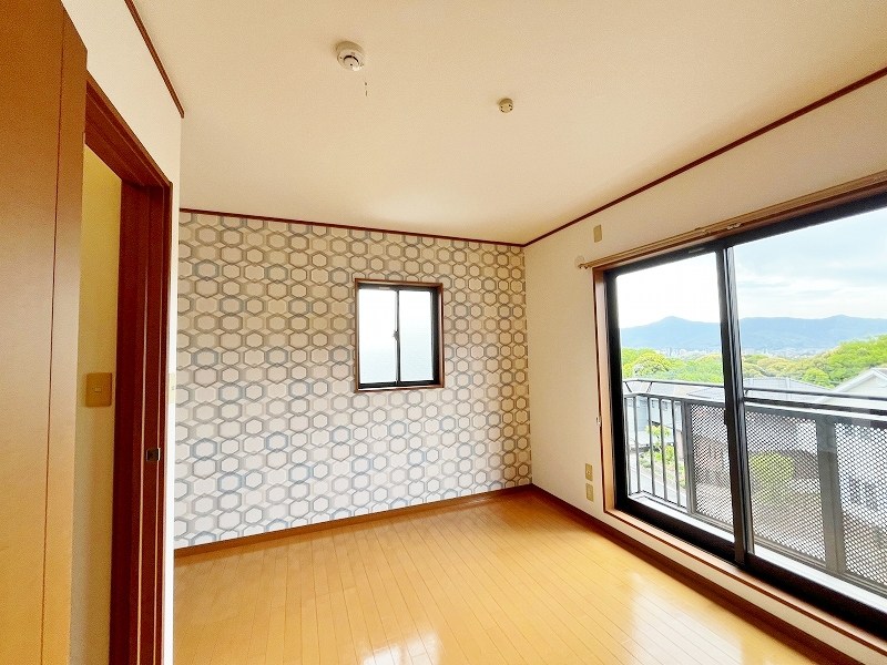 Ｐｅａｃｅｆｕｌ四季彩（ピースフル四季彩）Ａ棟 その他39