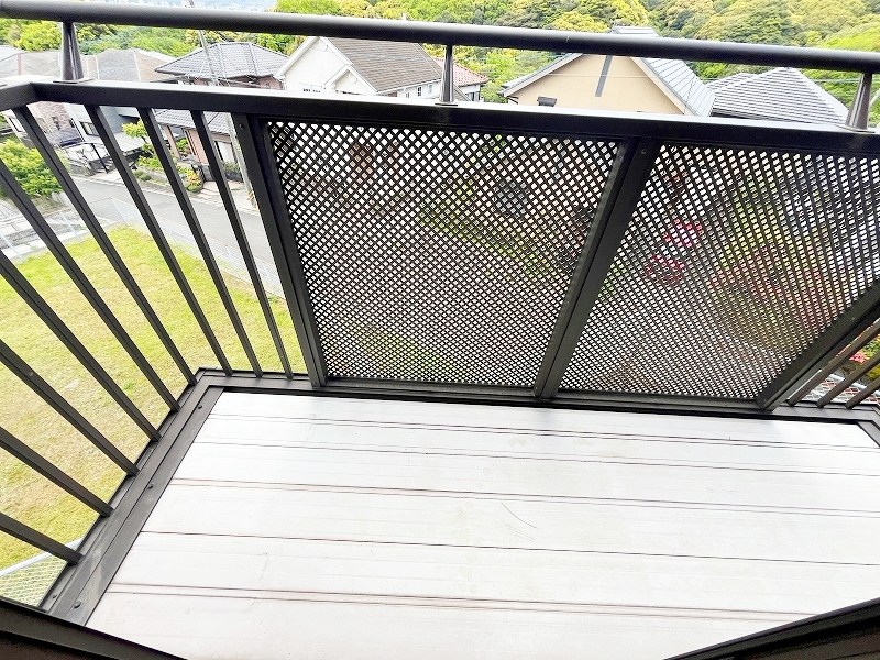 Ｐｅａｃｅｆｕｌ四季彩（ピースフル四季彩）Ａ棟 その他40