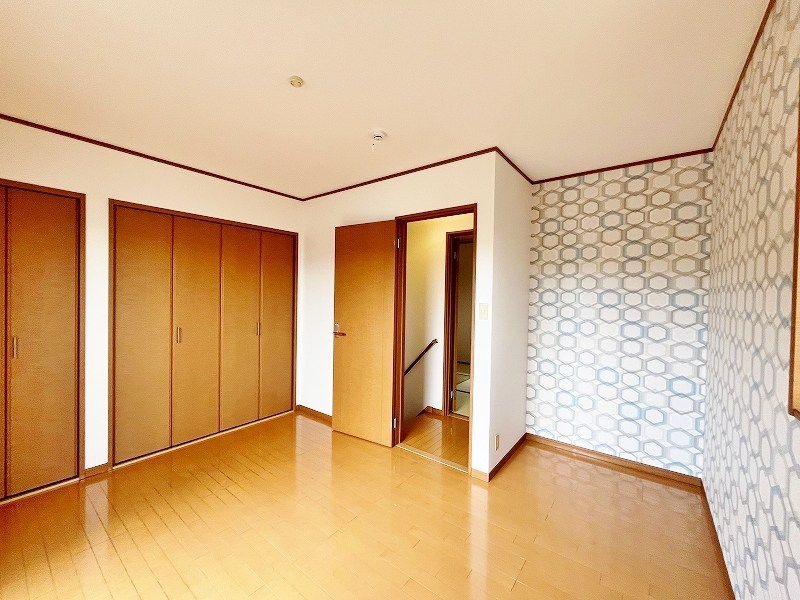 Ｐｅａｃｅｆｕｌ四季彩（ピースフル四季彩）Ａ棟 その他41