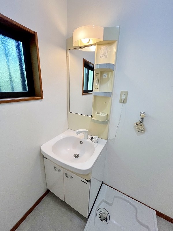 Ｐｅａｃｅｆｕｌ四季彩（ピースフル四季彩）Ｃ棟 その他1